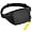 happy_gifts_black_yellow