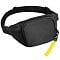 happy_gifts_black_yellow