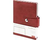 Ежедневник недатированный  А5 PRIMAVERA