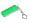 happy_gifts_green_silver