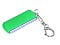 happy_gifts_green_silver