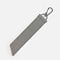 happy_gifts_grey