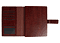 Ежедневник Alfa Brandy Business Edition B5, в подарочной коробке