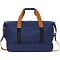 happy_gifts_blue