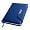 happy_gifts_dark_blue