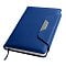 happy_gifts_dark_blue