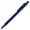 happy_gifts_blue_silver