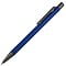 happy_gifts_blue_silver