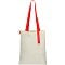 oasis_beige_red