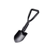 Лопата складная Multi Shovel Pro в чехле