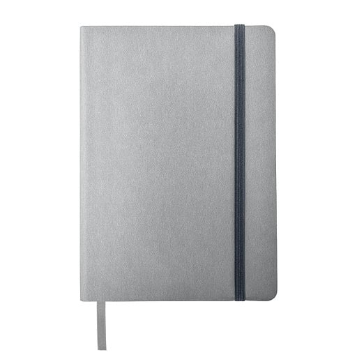 Ежедневник недатированный Shady, А5