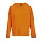 sols_orange