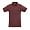 sols_burgundy