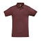 sols_burgundy