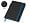 happy_gifts_black_blue
