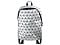 Рюкзак Rombica Mybag Prisma Silver