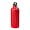 happy_gifts_red