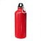 happy_gifts_red
