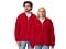 happy_gifts_red