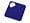 happy_gifts_black_blue