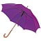 macma_purple