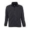 sols_charcoal_grey