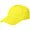 happy_gifts_yellow