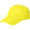 happy_gifts_yellow