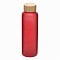 happy_gifts_red