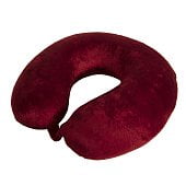 Подушка дорожная  SOFT 