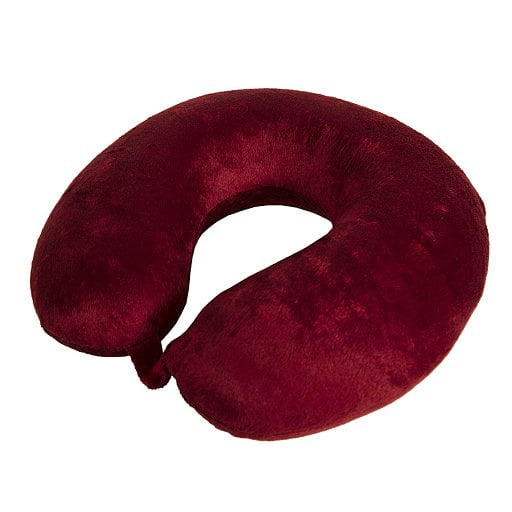 Подушка дорожная  SOFT 