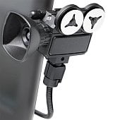 USB-веб-камера "Мотор!"