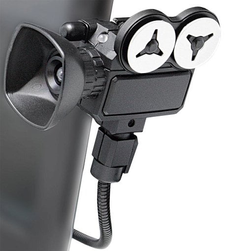 USB-веб-камера 