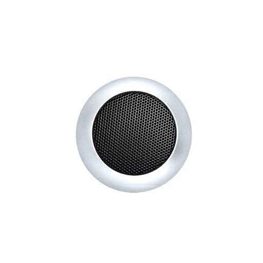 Портативная mini Bluetooth-колонка Sound Burger Ellipse