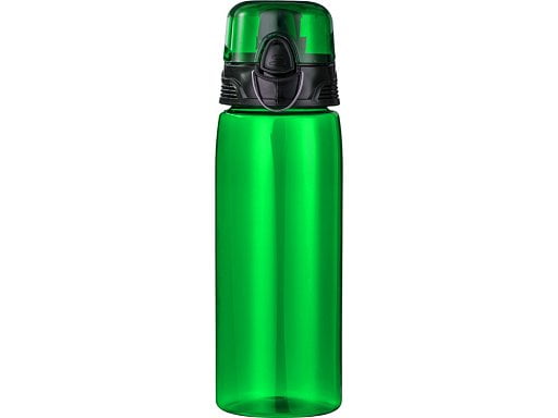 Бутылка спортивная Buff, тритан, 700 мл