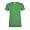 sols_kelly_green