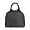 happy_gifts_black