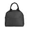 happy_gifts_black
