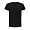 sols_deep_black