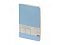 project_111_light_turquoise