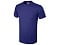 happy_gifts_dark_blue
