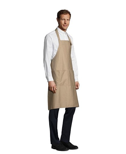 Фартук кухонный GALA