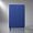 happy_gifts_blue