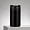 happy_gifts_black