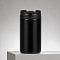 happy_gifts_black