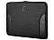 happy_gifts_black