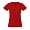 sols_red