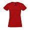sols_red