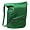 happy_gifts_green