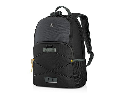 Рюкзак WENGER Trayl 15.6, 22 л